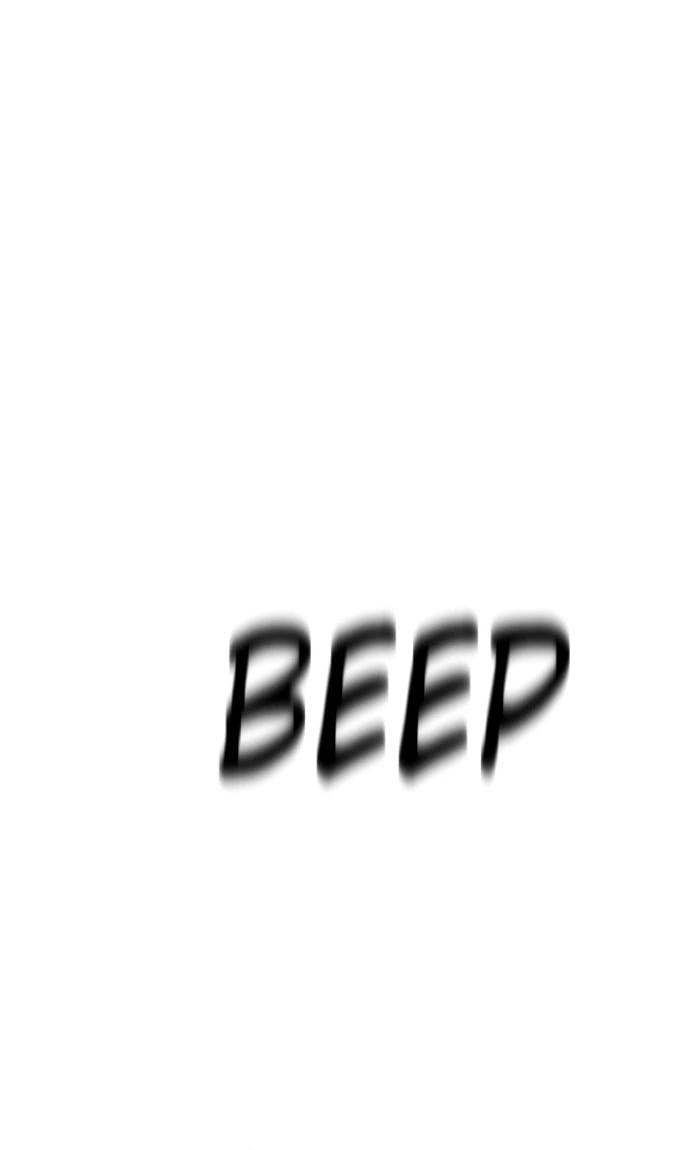 Eleceed Chapter 84 — page 42