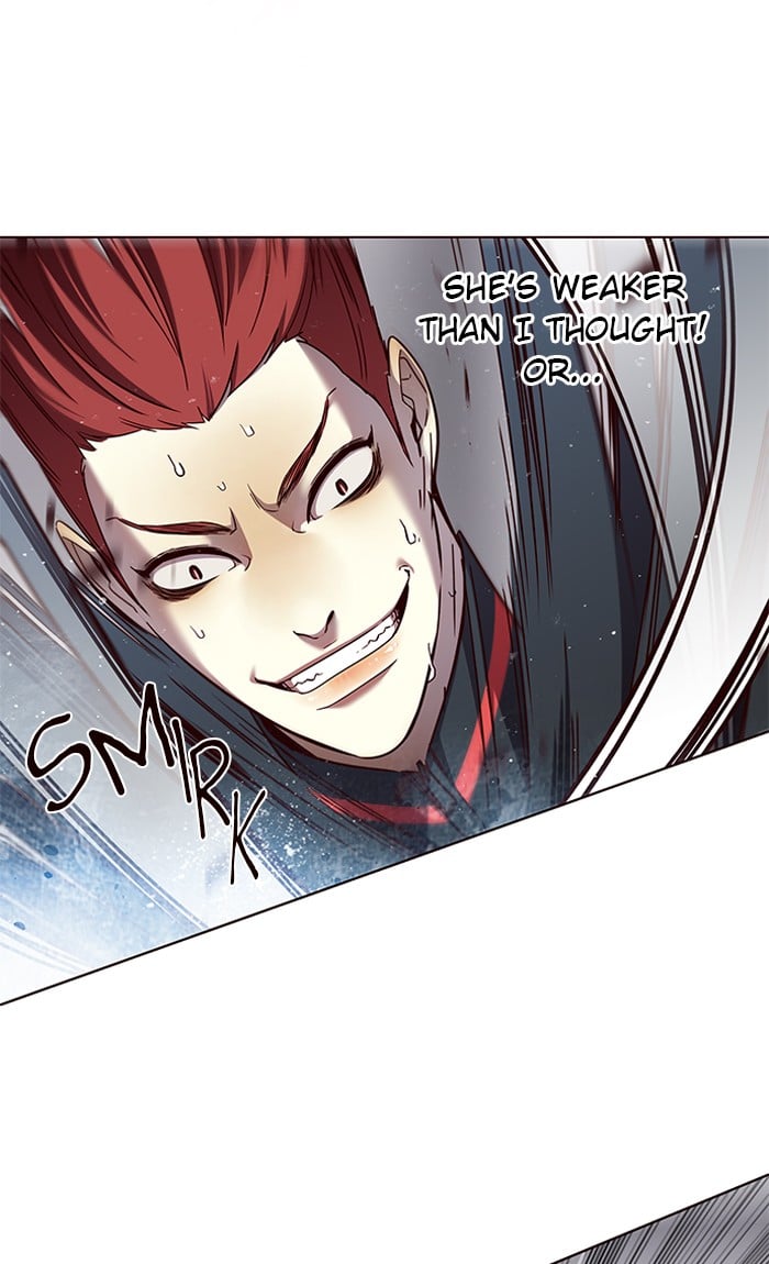 Eleceed Chapter 84 — page 47