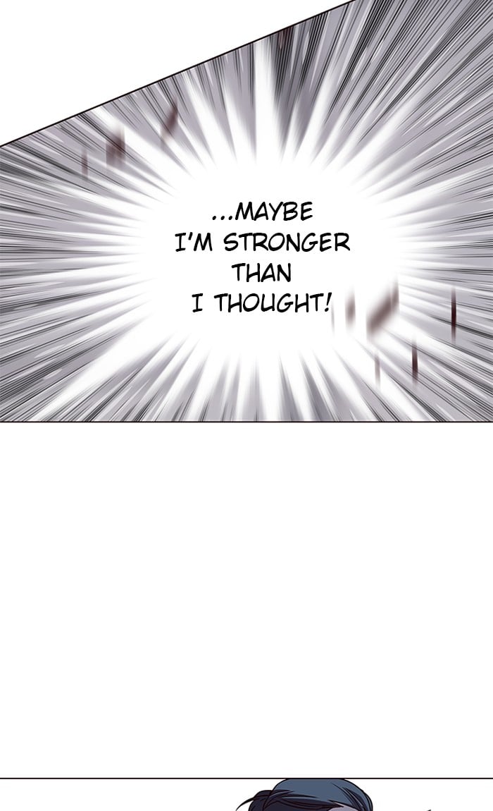 Eleceed Chapter 84 — page 48
