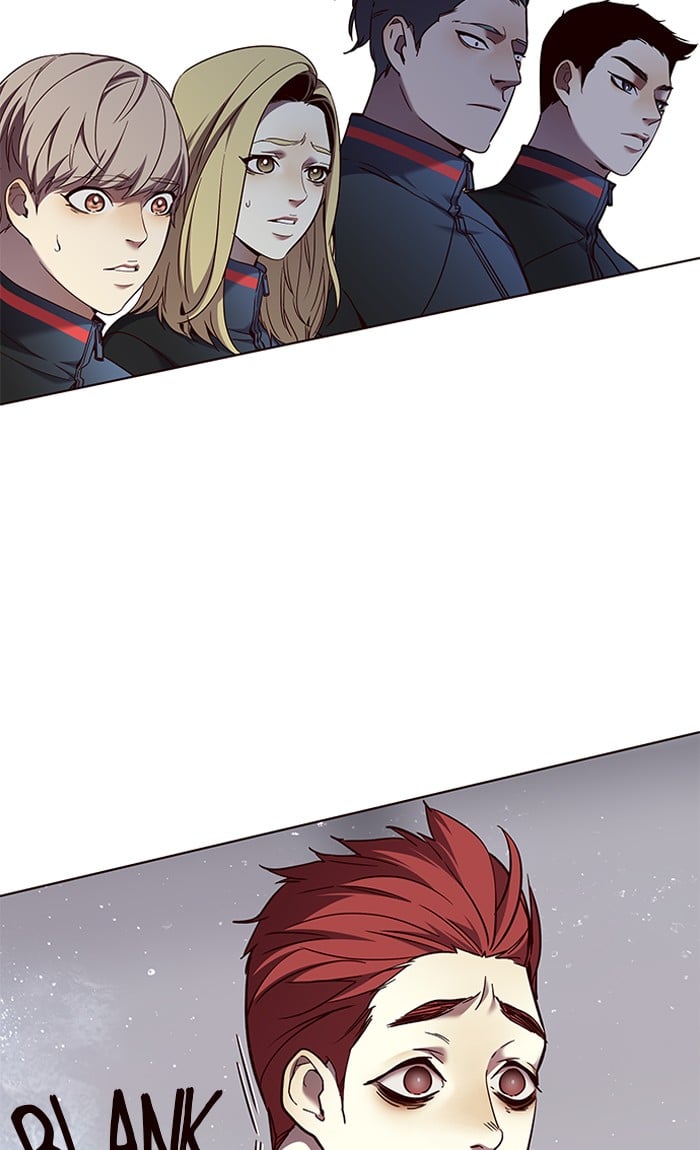 Eleceed Chapter 84 — page 49