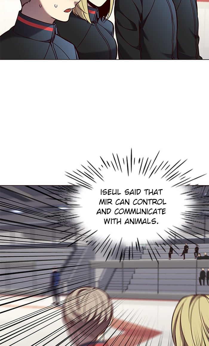 Eleceed Chapter 84 — page 53
