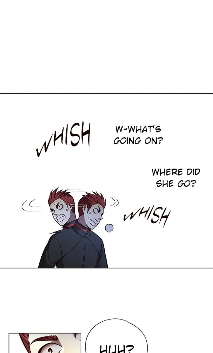 Eleceed Chapter 84 — page 59