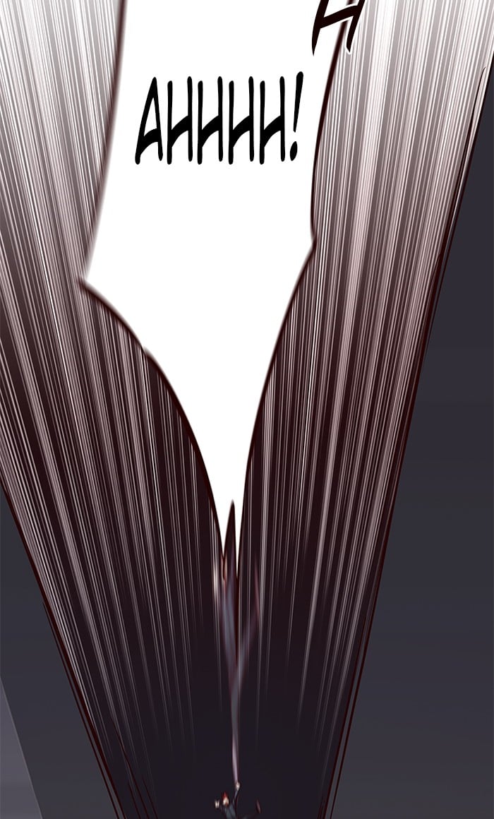 Eleceed Chapter 84 — page 61