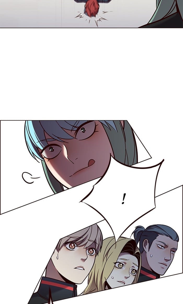 Eleceed Chapter 84 — page 63