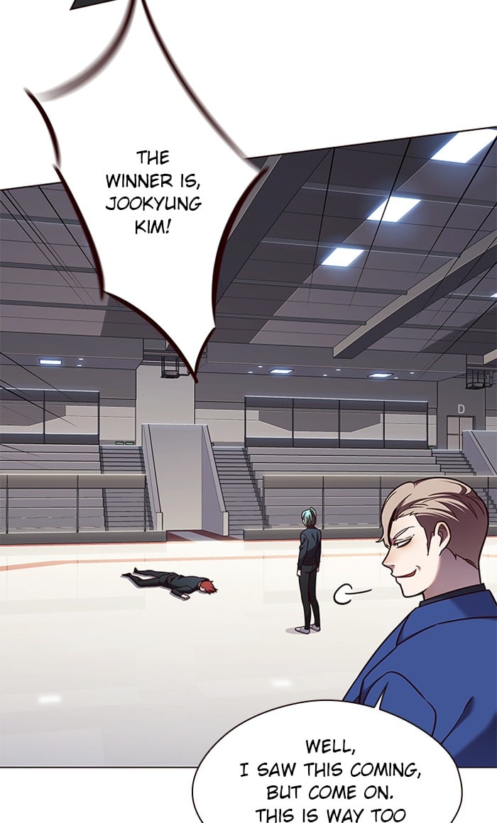 Eleceed Chapter 84 — page 64