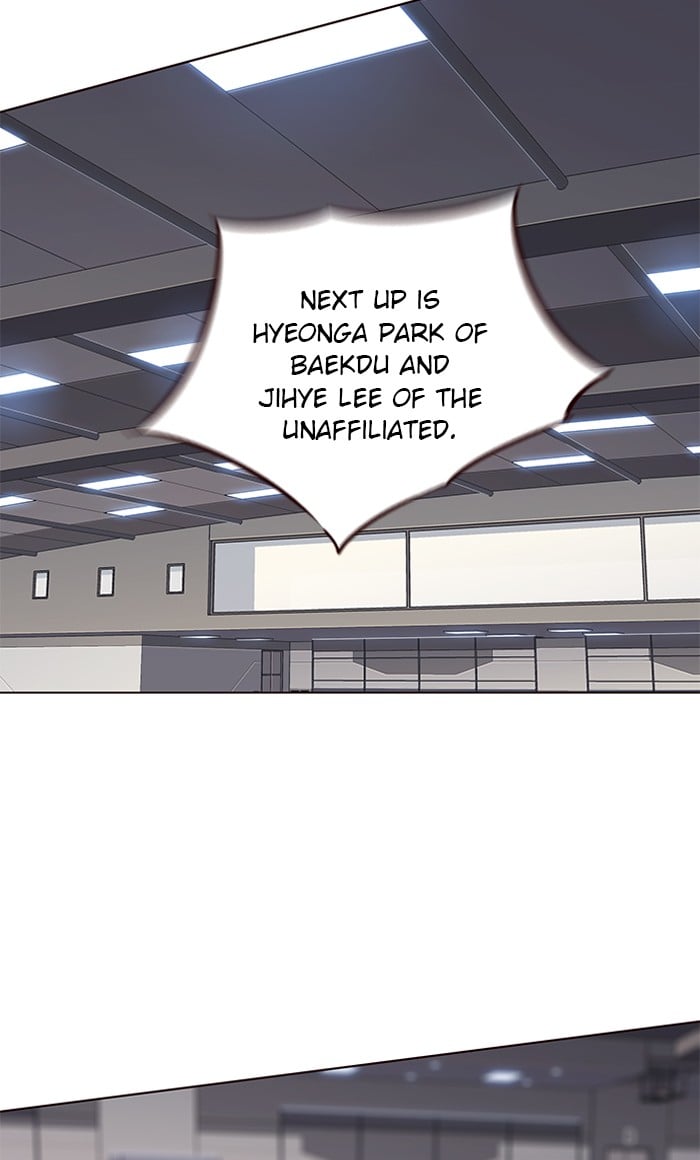 Eleceed Chapter 84 — page 66
