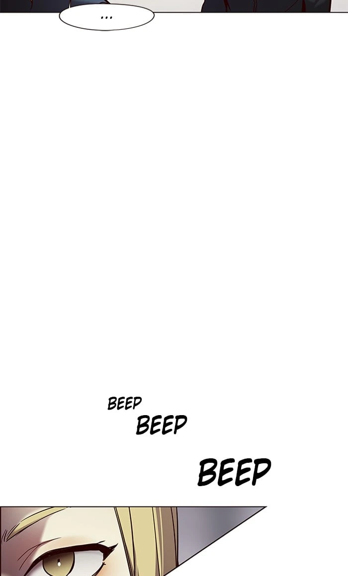 Eleceed Chapter 84 — page 68