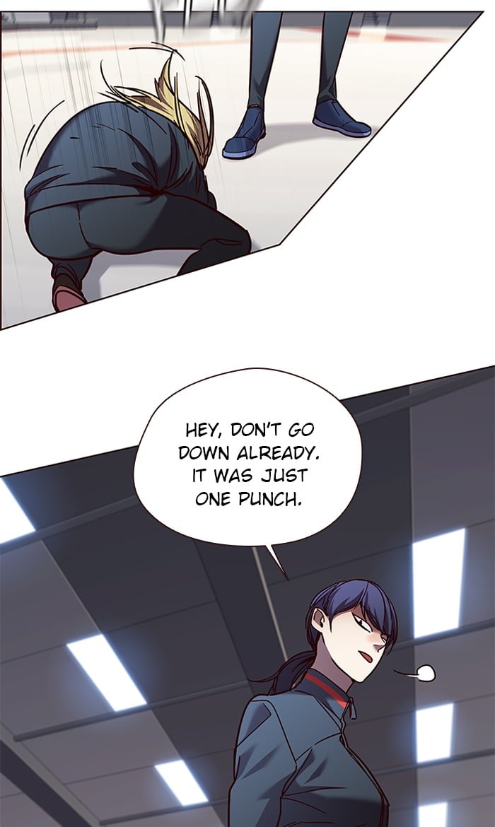 Eleceed Chapter 84 — page 75