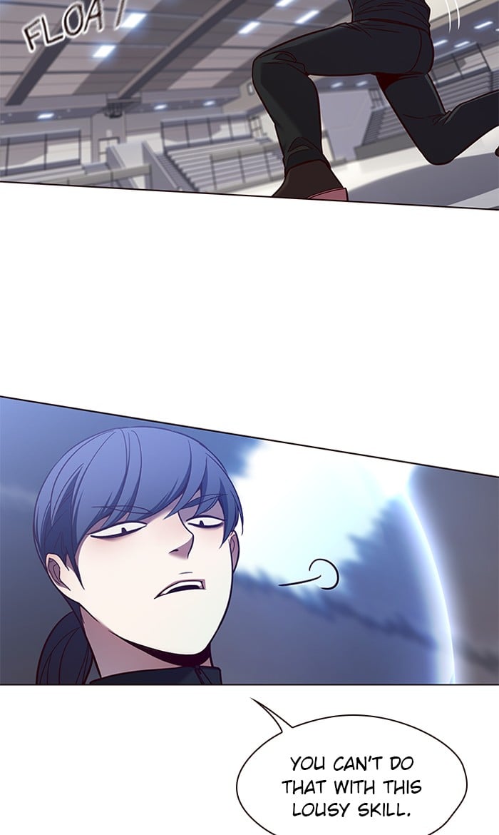 Eleceed Chapter 84 — page 80