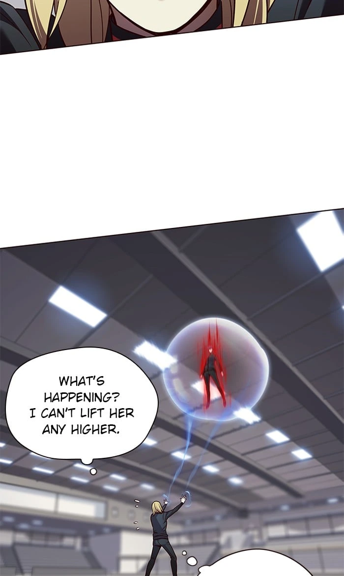 Eleceed Chapter 84 — page 82