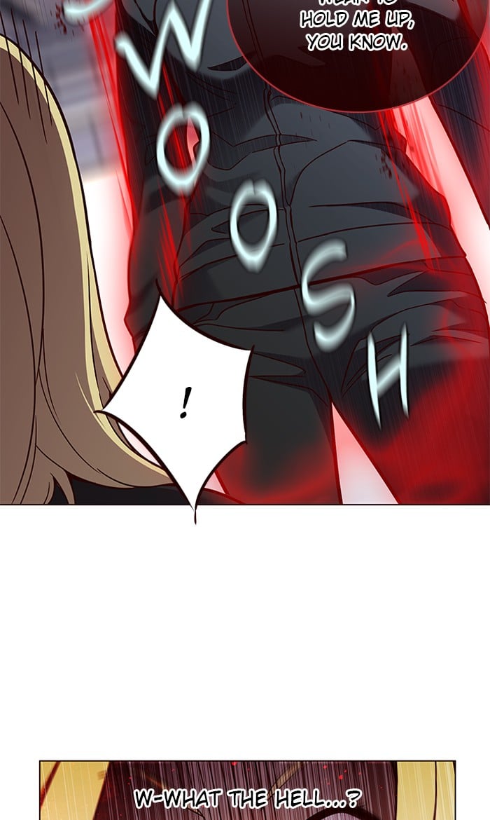 Eleceed Chapter 84 — page 85