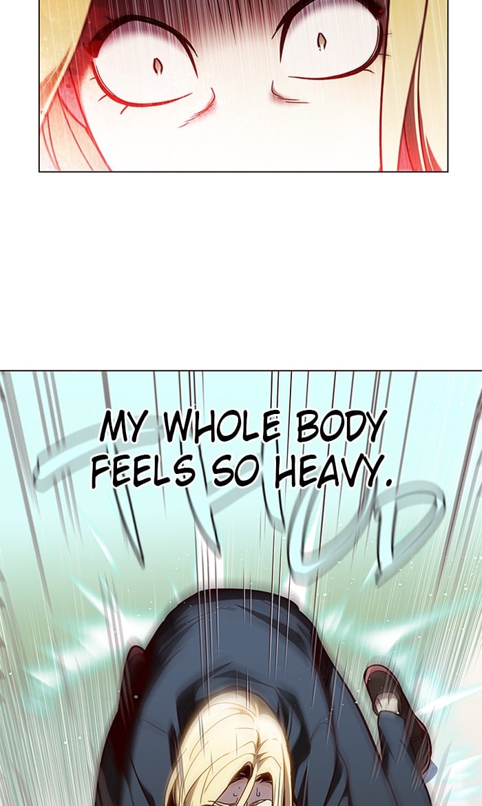 Eleceed Chapter 84 — page 86