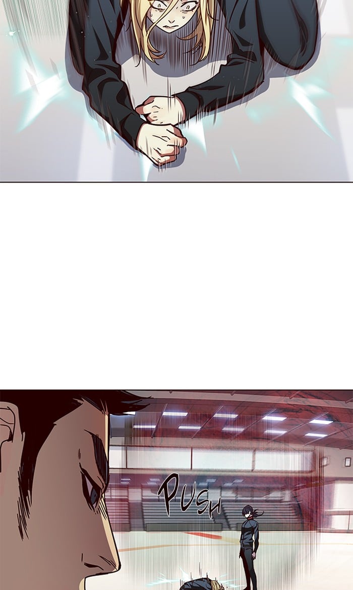 Eleceed Chapter 84 — page 87