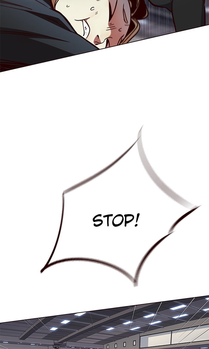 Eleceed Chapter 84 — page 92