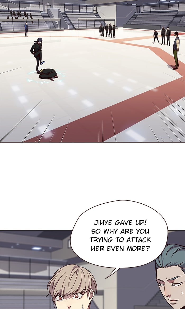 Eleceed Chapter 84 — page 93
