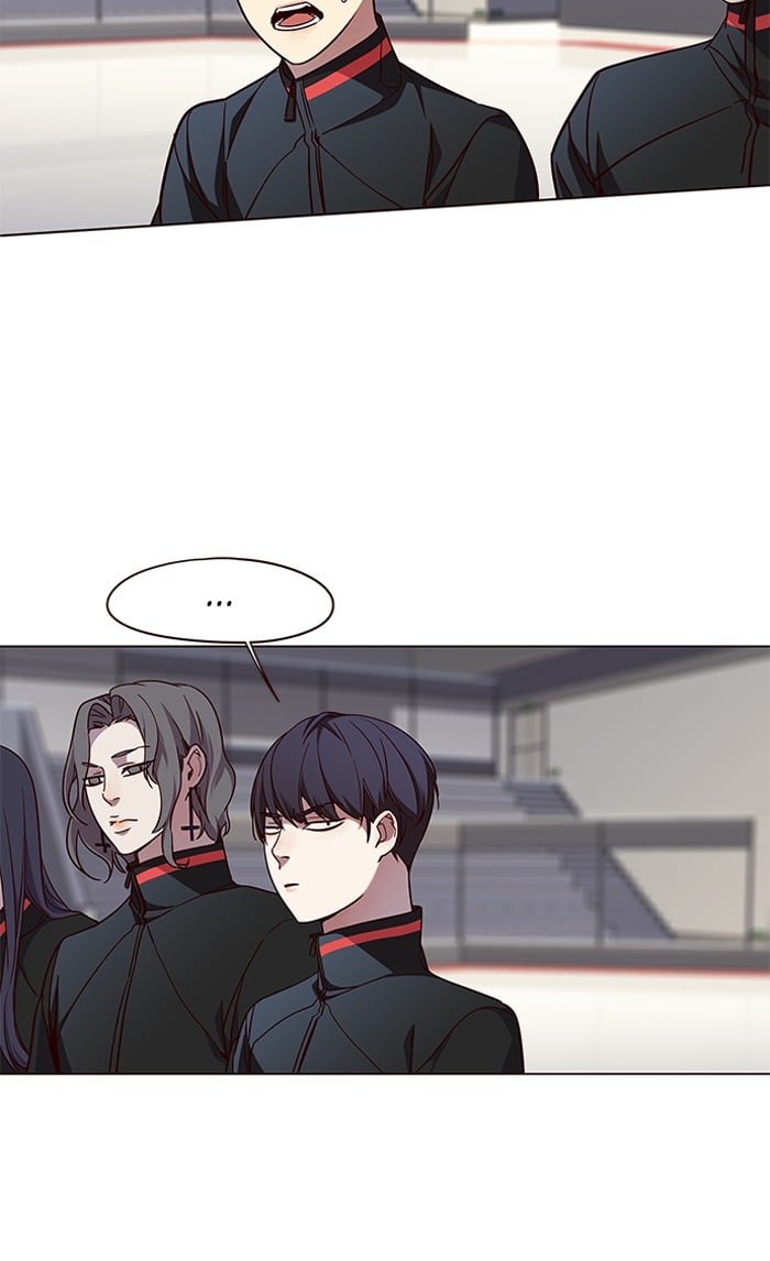 Eleceed Chapter 84 — page 94