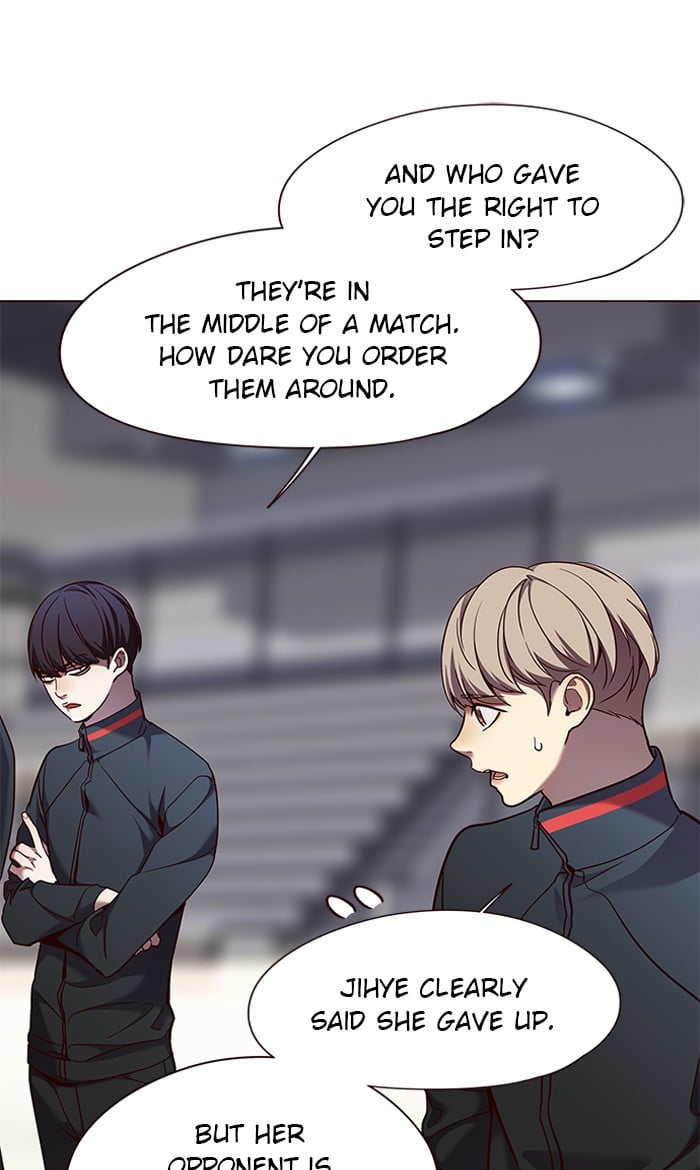 Eleceed Chapter 84 — page 95