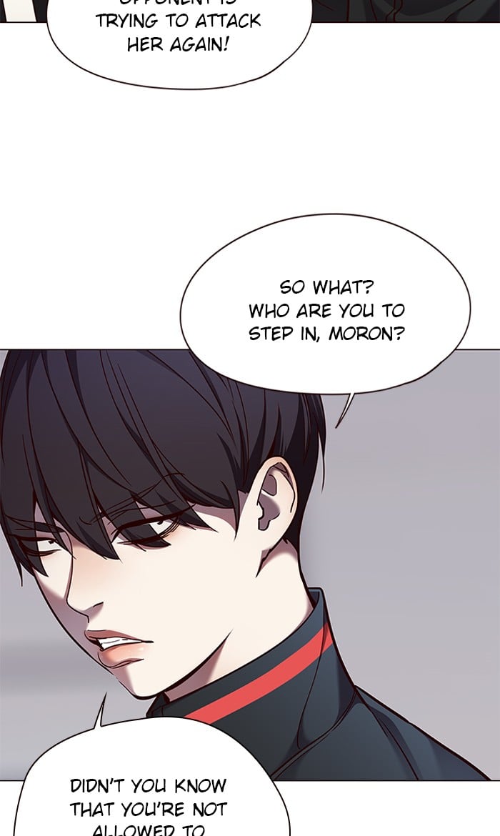 Eleceed Chapter 84 — page 96