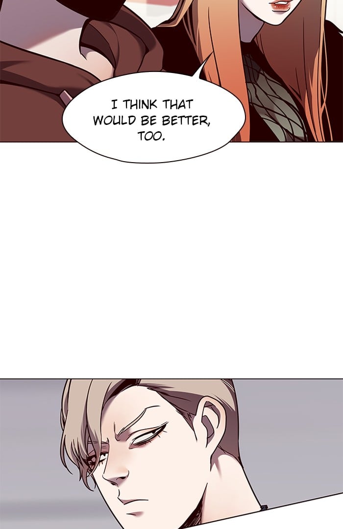 Eleceed Chapter 85 — page 13