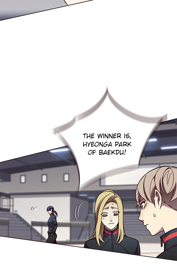 Eleceed Chapter 85 — page 14