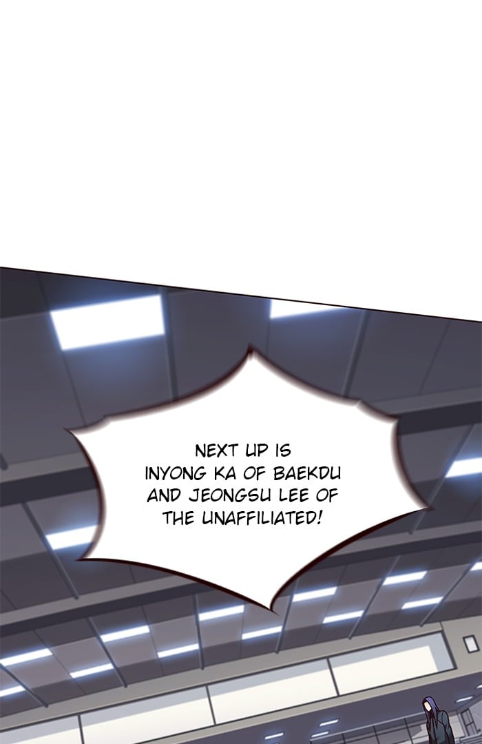 Eleceed Chapter 85 — page 15