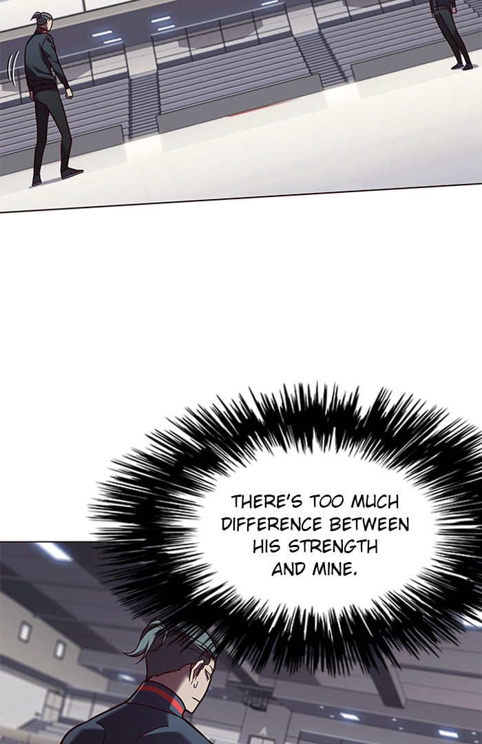 Eleceed Chapter 85 — page 16