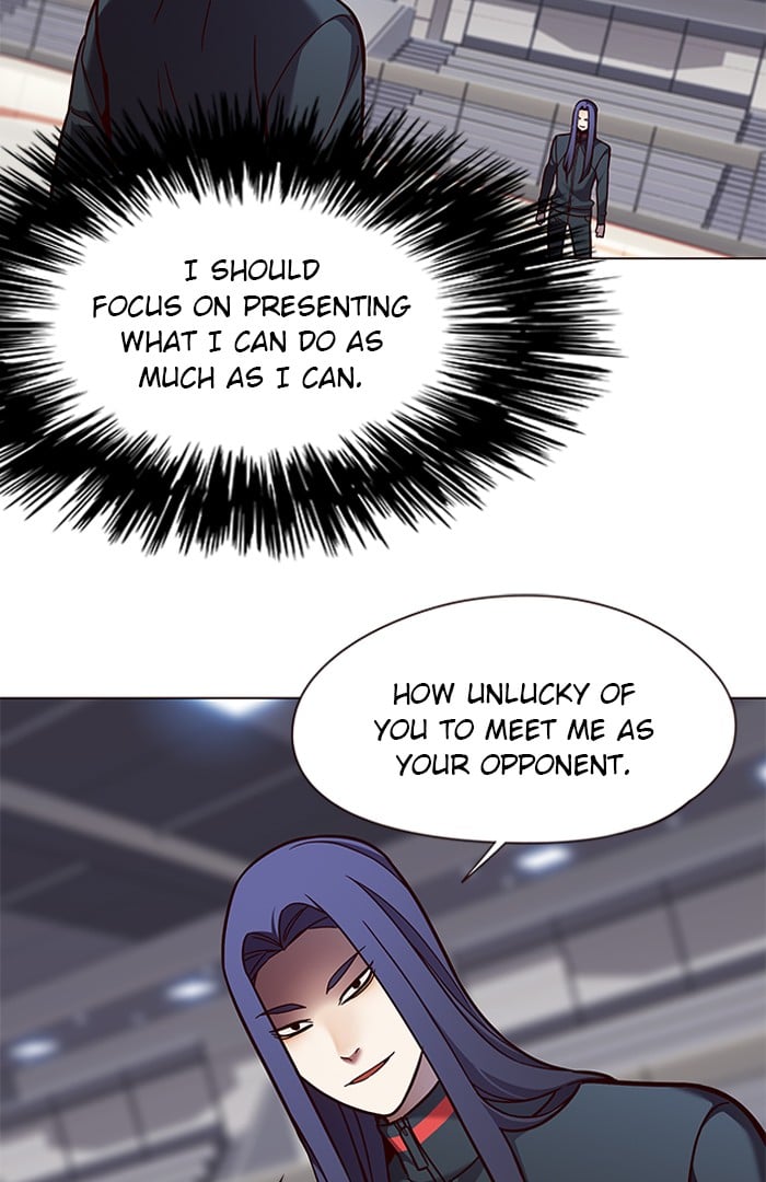 Eleceed Chapter 85 — page 17