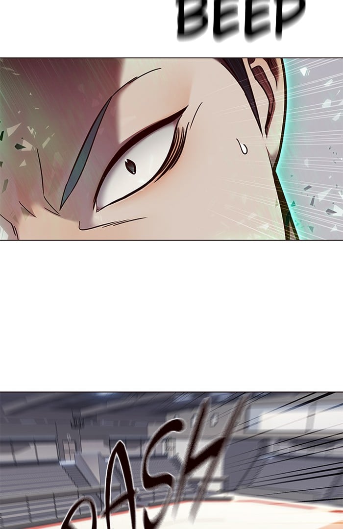 Eleceed Chapter 85 — page 20