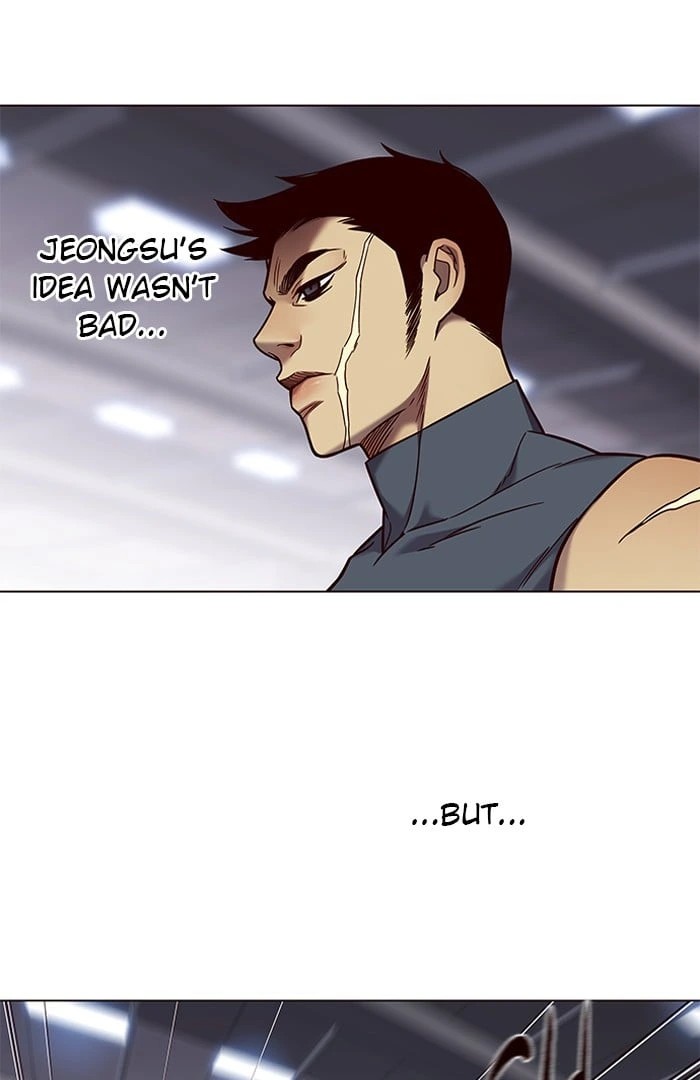 Eleceed Chapter 85 — page 23