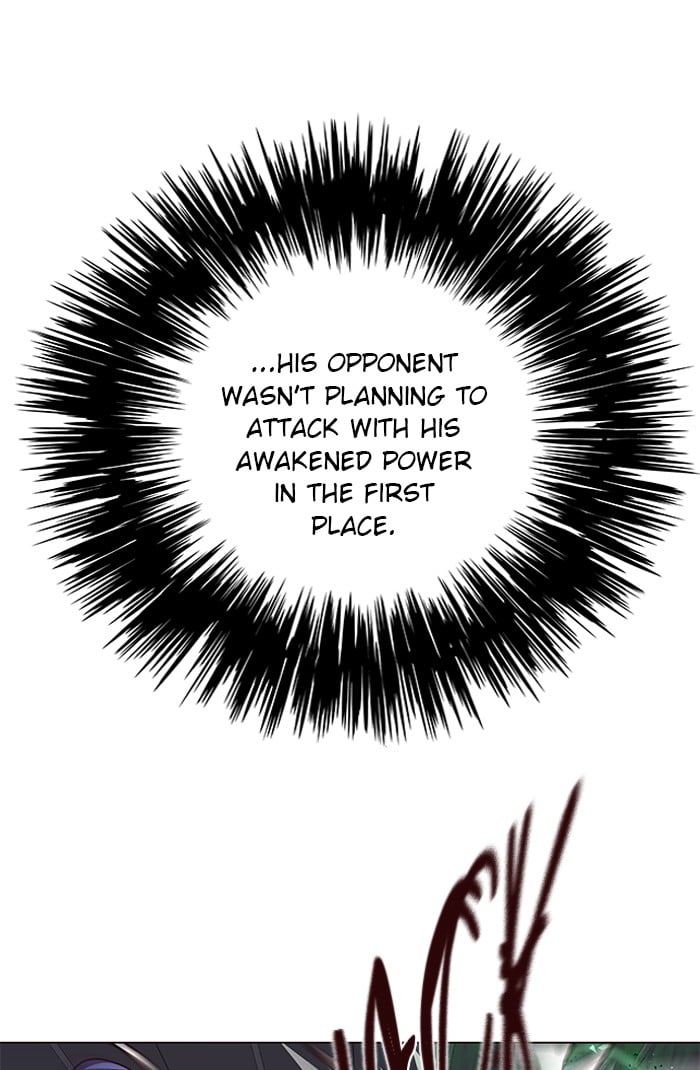 Eleceed Chapter 85 — page 26