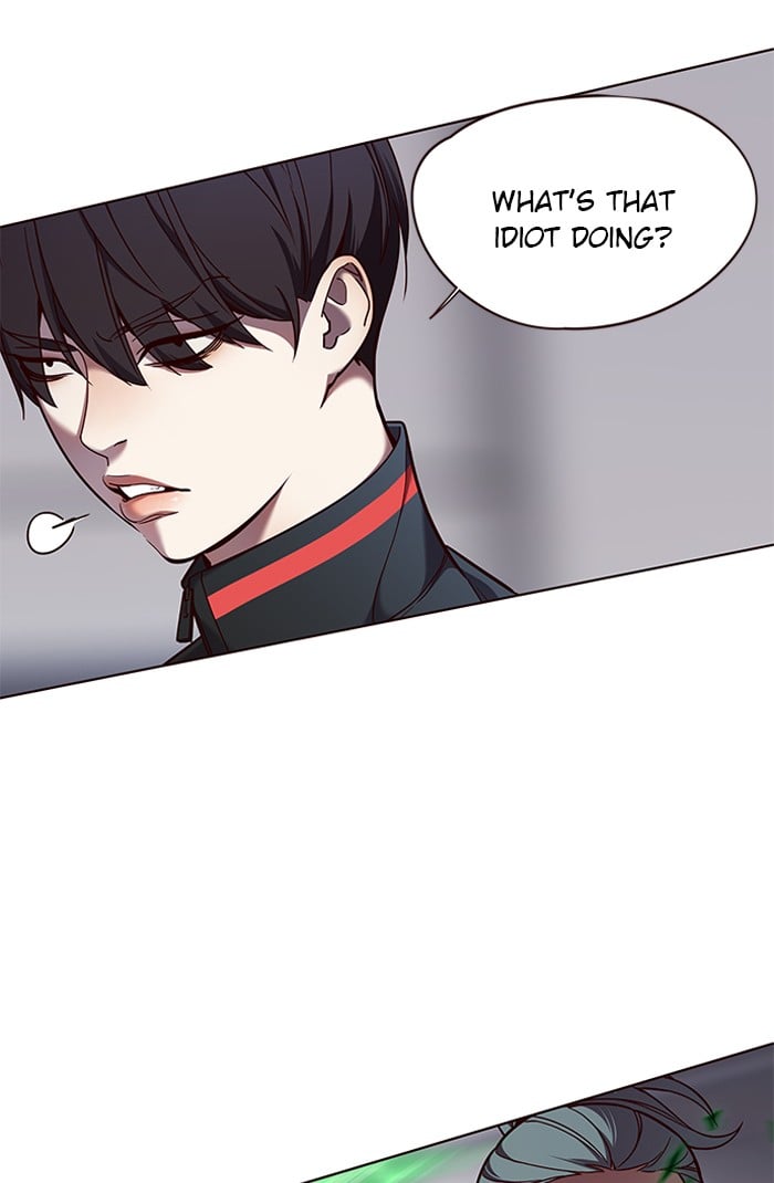 Eleceed Chapter 85 — page 34