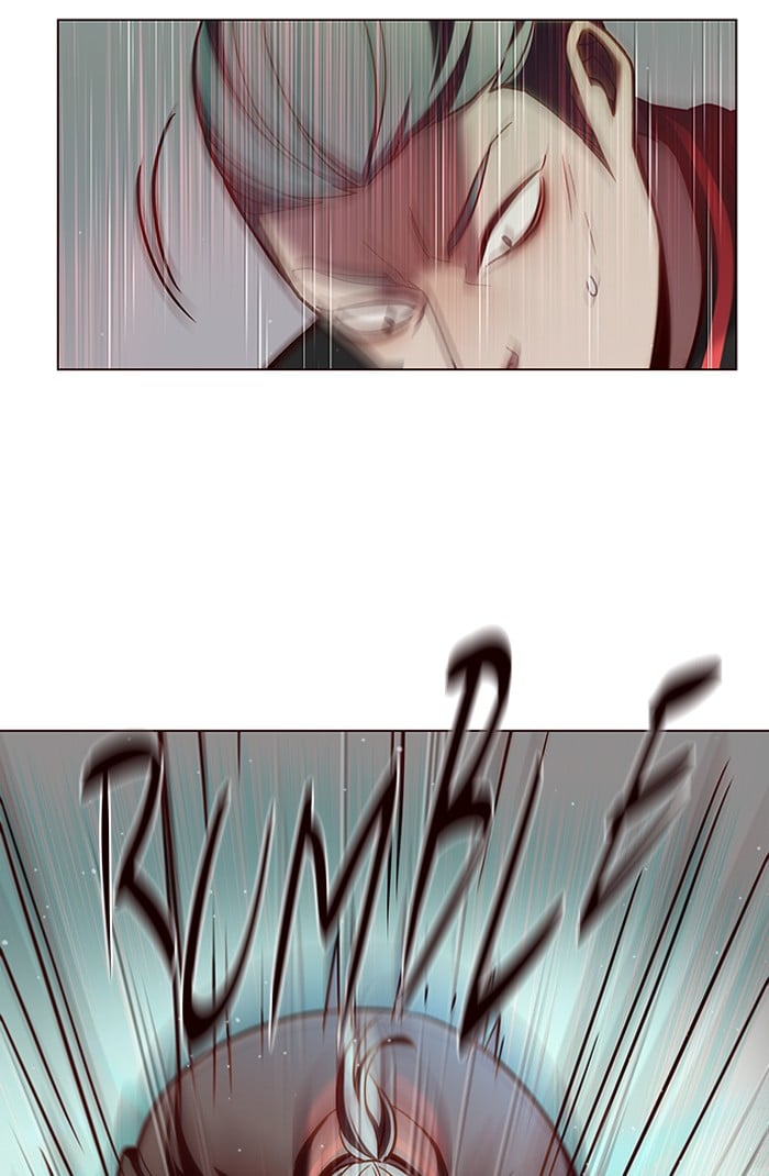 Eleceed Chapter 85 — page 38