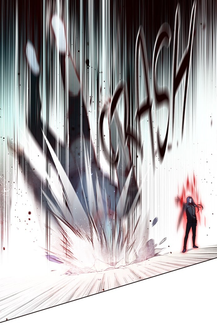 Eleceed Chapter 85 — page 43