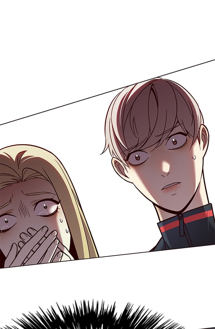 Eleceed Chapter 85 — page 44