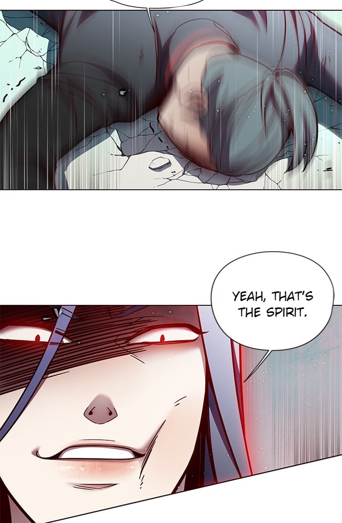 Eleceed Chapter 85 — page 46