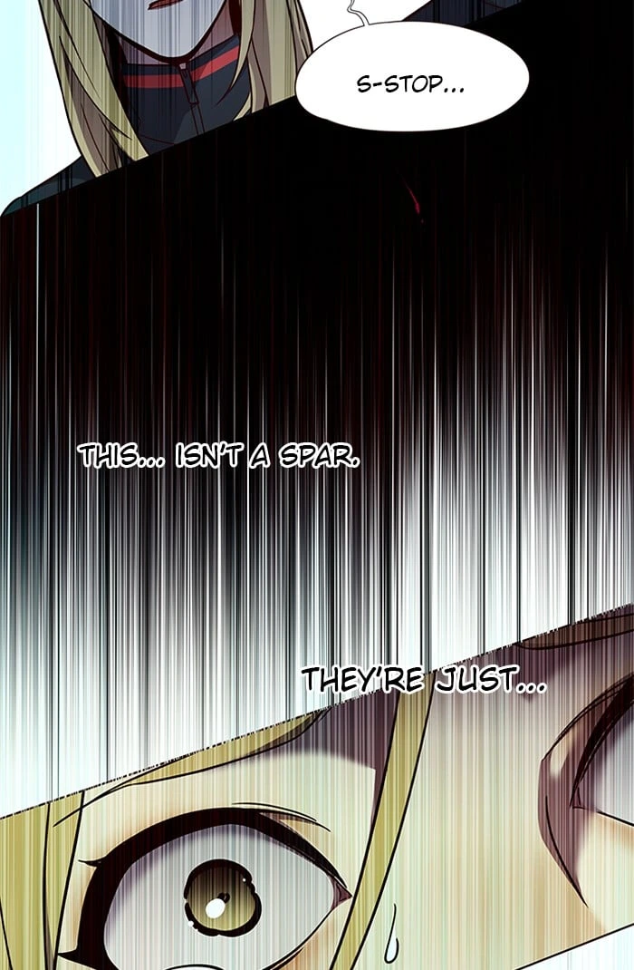 Eleceed Chapter 85 — page 52