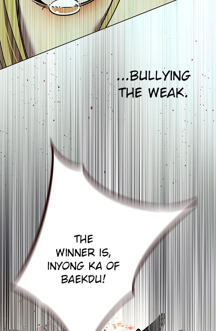 Eleceed Chapter 85 — page 53