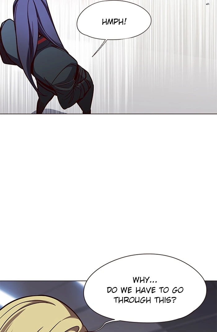 Eleceed Chapter 85 — page 55