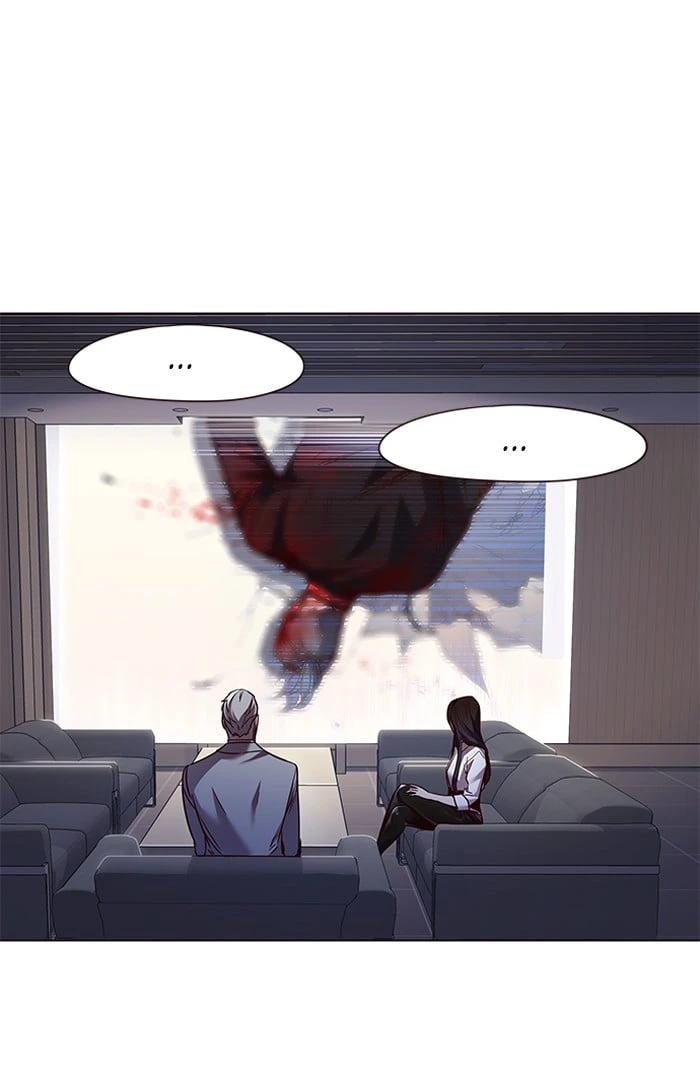 Eleceed Chapter 85 — page 58