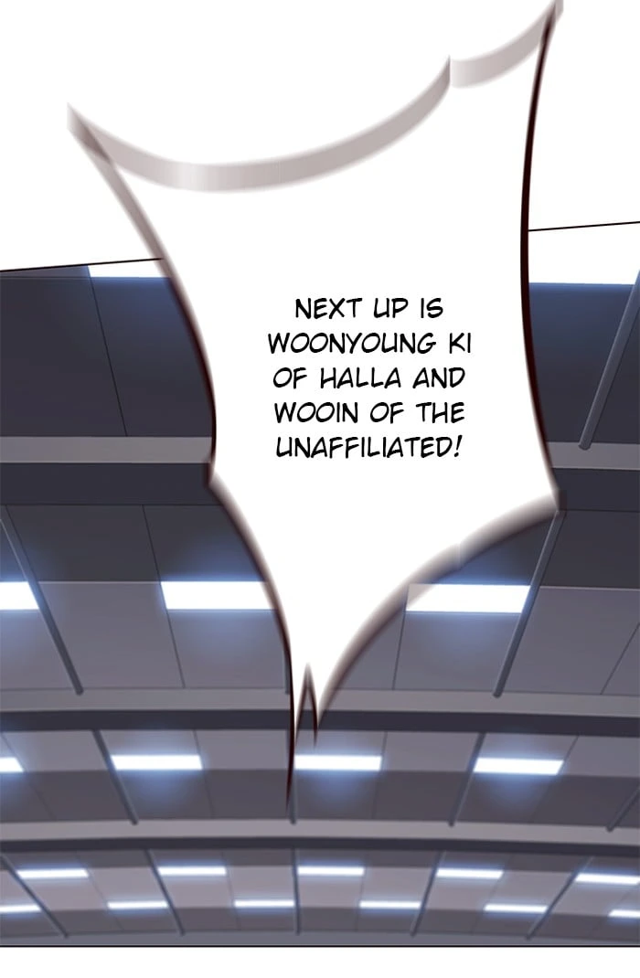 Eleceed Chapter 85 — page 61