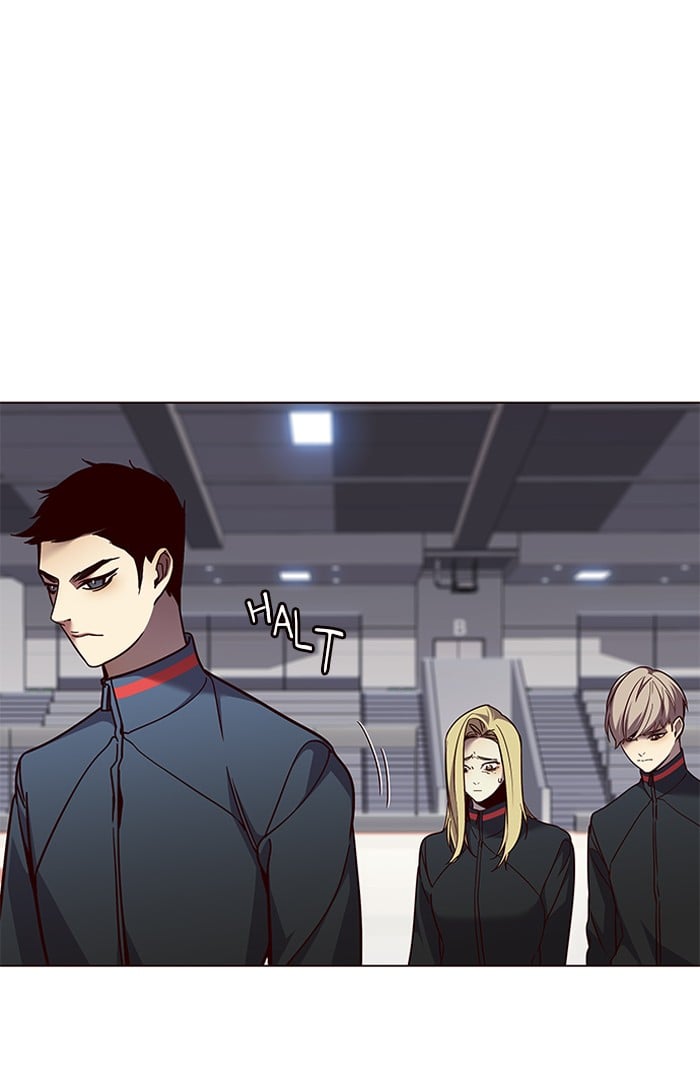 Eleceed Chapter 85 — page 62
