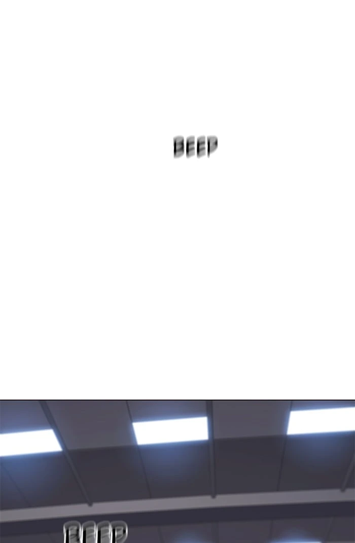 Eleceed Chapter 85 — page 65