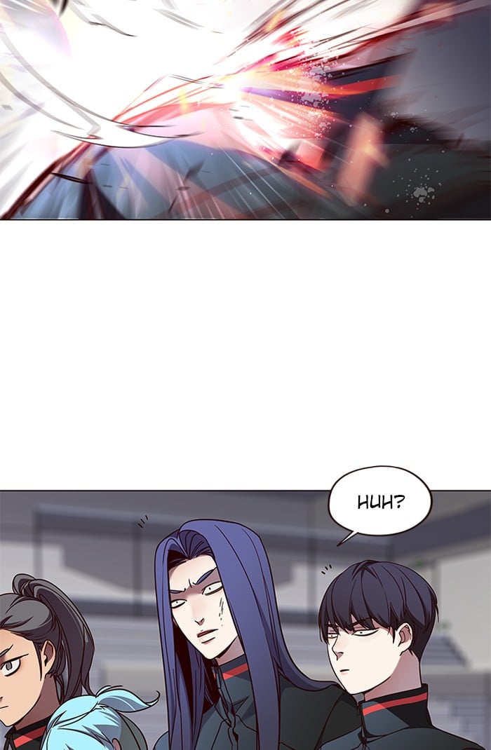 Eleceed Chapter 85 — page 68