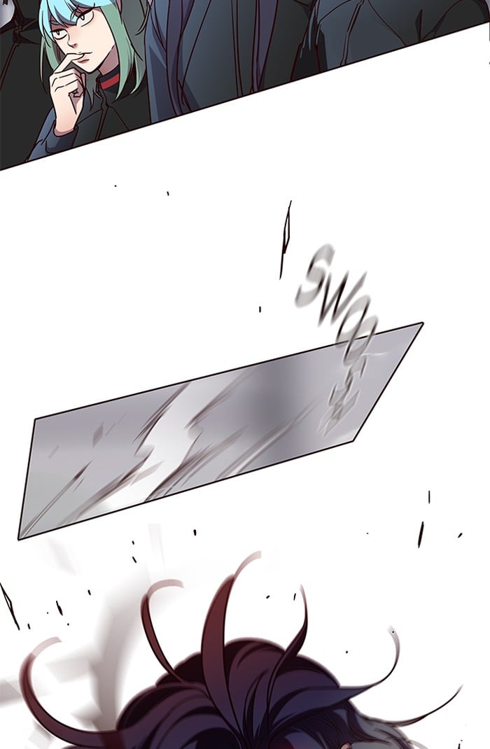 Eleceed Chapter 85 — page 69