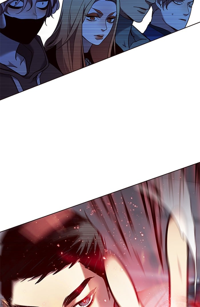 Eleceed Chapter 85 — page 74