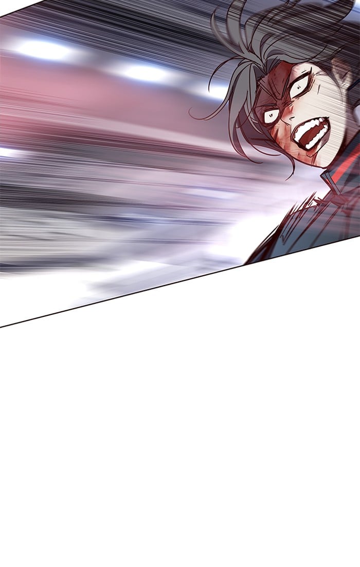 Eleceed Chapter 85 — page 76