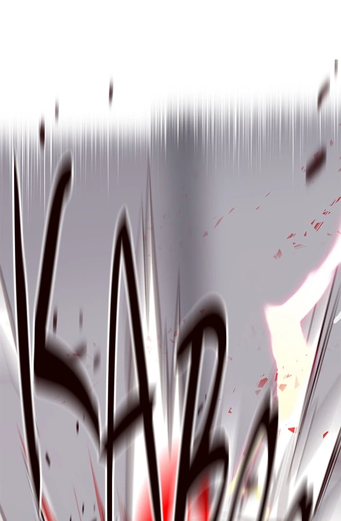 Eleceed Chapter 85 — page 77