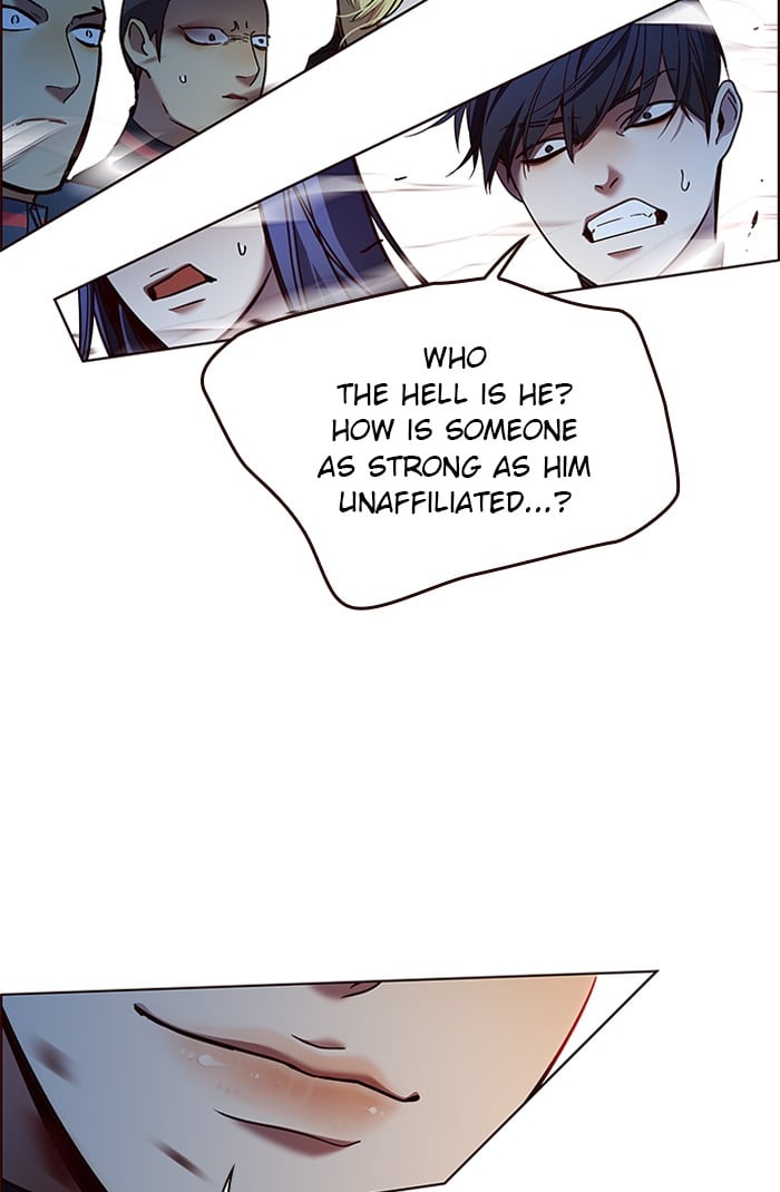 Eleceed Chapter 85 — page 80