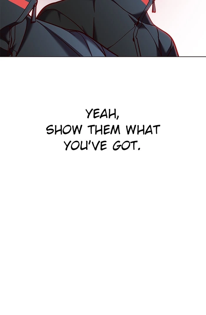 Eleceed Chapter 85 — page 82