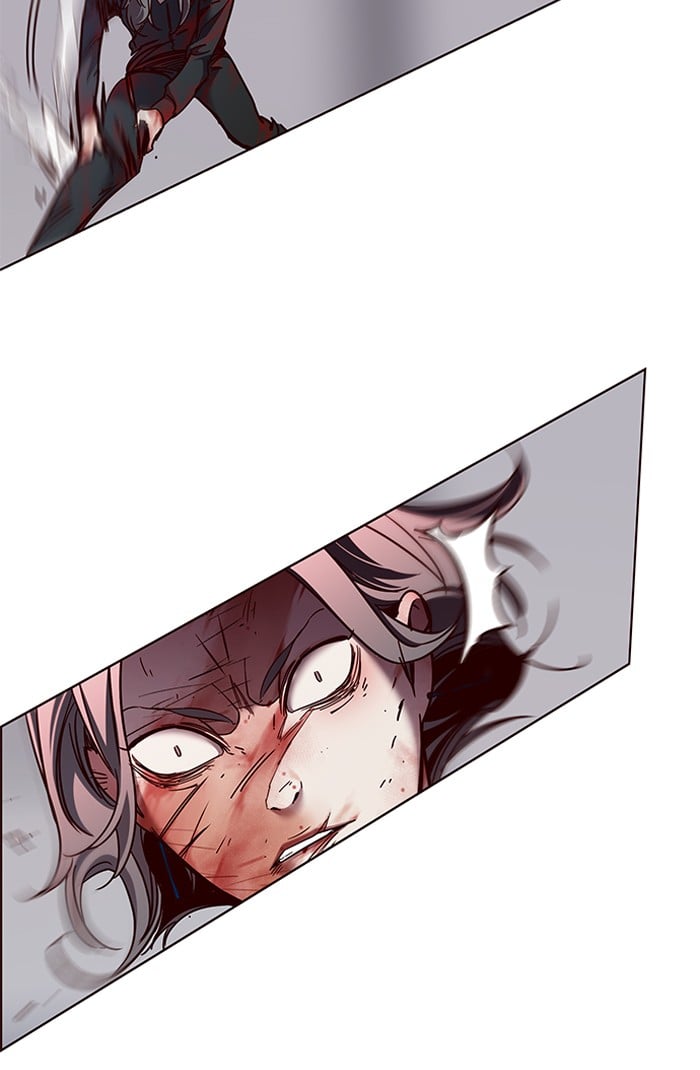 Eleceed Chapter 85 — page 91